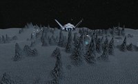 Glade screenshot, image №1029992 - RAWG