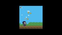 Reap screenshot, image №4212471 - RAWG
