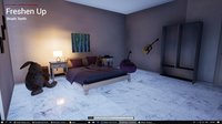 Project Dream screenshot, image №1945304 - RAWG