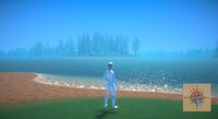 Endless Trek screenshot, image №3356764 - RAWG