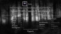 Runes of Aereal screenshot, image №4083939 - RAWG