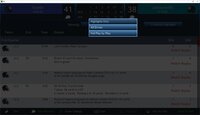 Pro Strategy Football 2026 screenshot, image №4259254 - RAWG