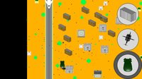 Rescue the City (PRAJWAL) screenshot, image №2319653 - RAWG