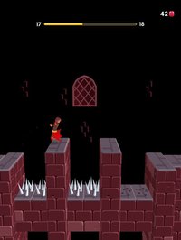 Prince of Persia: Escape screenshot, image №1688398 - RAWG