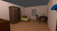 Cinayetin İzleri screenshot, image №3572141 - RAWG