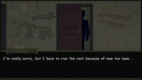 The Dealer screenshot, image №2129715 - RAWG