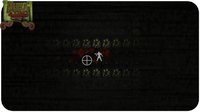 Nuka Gangs screenshot, image №1128985 - RAWG