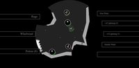 Pinball Dungeon screenshot, image №1867840 - RAWG