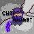 Chaos Knight screenshot, image №2999215 - RAWG