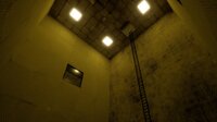 The Backrooms: Mass Extinction screenshot, image №3413069 - RAWG