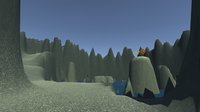 Night and Day (itch) screenshot, image №1202255 - RAWG