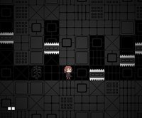 Ascend (itch) screenshot, image №1004037 - RAWG