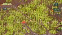 Fish Simulator: Agonik Lake (itch) screenshot, image №3842415 - RAWG