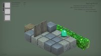 re:Slime screenshot, image №1806699 - RAWG