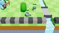 SQUIRE! screenshot, image №2457108 - RAWG