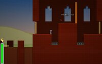 Ruptured screenshot, image №2407492 - RAWG