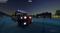 Jeepney Simulator 2 screenshot, image №4030228 - RAWG