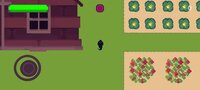 Symbionte screenshot, image №3688557 - RAWG
