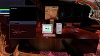 Psycho Patrol R screenshot, image №4178656 - RAWG