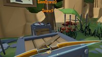 Funny Archery screenshot, image №2180119 - RAWG