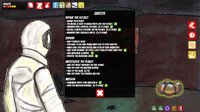The Last Hope (itch) (Matalla Interactive) screenshot, image №3122327 - RAWG