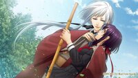 Kamigami no Asobi IV, Kamigami no Asobi Wiki