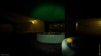 Nuggie House: Cerberus screenshot, image №3638270 - RAWG