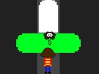 POOPERTALE screenshot, image №2418699 - RAWG