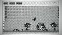 Notebook Ninja Fights screenshot, image №3266751 - RAWG