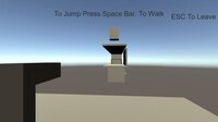 Artificial Robots TESTING screenshot, image №2597936 - RAWG