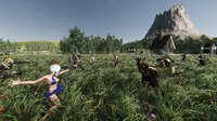 Battle Craft screenshot, image №3911680 - RAWG