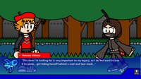 Armatelum Showdown Demo 2&3 screenshot, image №2148121 - RAWG
