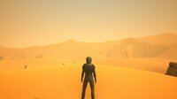 Age of Dust screenshot, image №3237901 - RAWG
