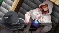 Witch of Eclipse screenshot, image №4215781 - RAWG