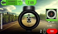 Guns Weapons Simulator Game screenshot, image №3358795 - RAWG