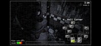 Five Nights at Freddy's (FNAF) screenshot, image №3184311 - RAWG