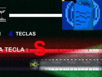Infinite Race (itch) screenshot, image №2960123 - RAWG