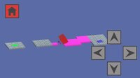 Flopp screenshot, image №2403525 - RAWG