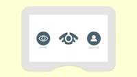 Arkangel screenshot, image №1211982 - RAWG