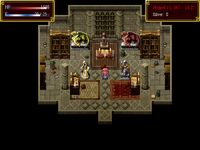 Moonstone Tavern - A Fantasy Tavern Sim! screenshot, image №171021 - RAWG
