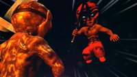Blood Hawks (SuitsnNukes) (SuitsnNukes) (SuitsnNukes) (SuitsnNukes) (SuitsnNukes) (SuitsnNukes) (SuitsnNukes) (SuitsnNukes) (SuitsnNukes) screenshot, image №2319767 - RAWG