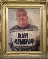 Bah, Humbug! screenshot, image №1787257 - RAWG