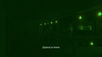 Fear to Face screenshot, image №4156584 - RAWG