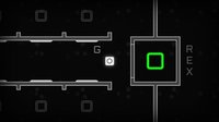 keyg (itch) (AxelSonic) screenshot, image №2129078 - RAWG