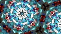 Kaleidoscope 3D screenshot, image №2611332 - RAWG