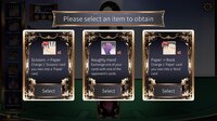 High Stakes: Hot Nights screenshot, image №4251432 - RAWG