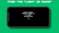 Light In Room screenshot, image №3346774 - RAWG