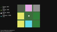 Glop Plots screenshot, image №1283282 - RAWG