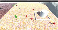 3D-CandyLand-Survival screenshot, image №3065167 - RAWG