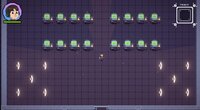 Victor Develops The Game screenshot, image №3269363 - RAWG